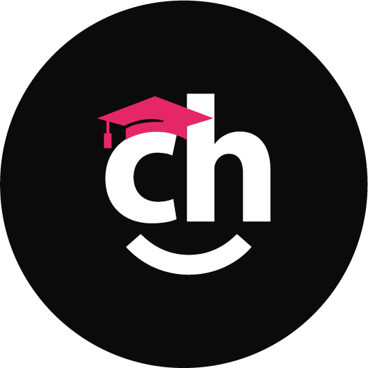 Meu site